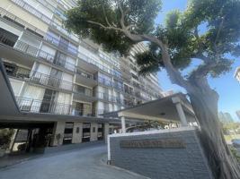 featured image of 1415 Victoria St #410