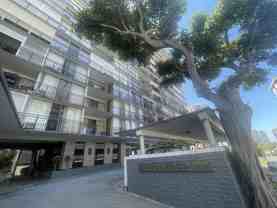 1415 Victoria St #410 - Photo 1 of 1