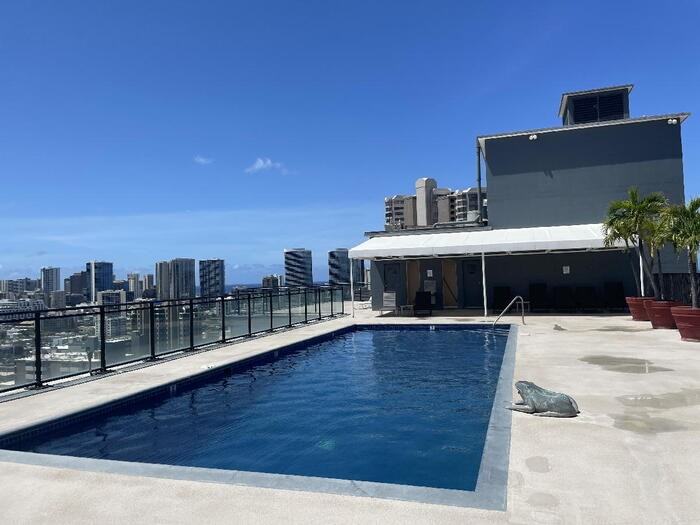 1415 Victoria St #410 - Photo 2 of 5