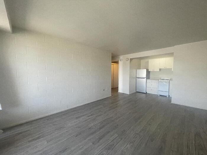 1415 Victoria St #410 - Photo 4 of 5