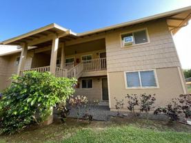 98-1363 Nola St #D - Photo 1 of 1