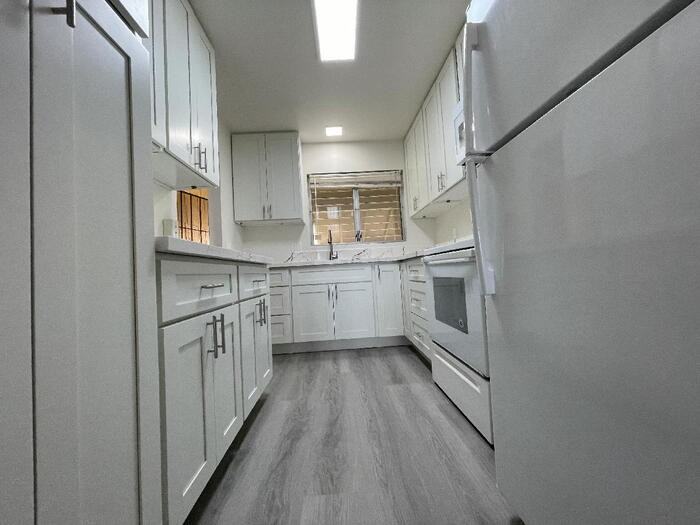 98-1363 Nola St #D - Photo 2 of 5