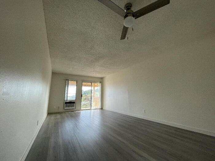 98-1363 Nola St #D - Photo 3 of 5