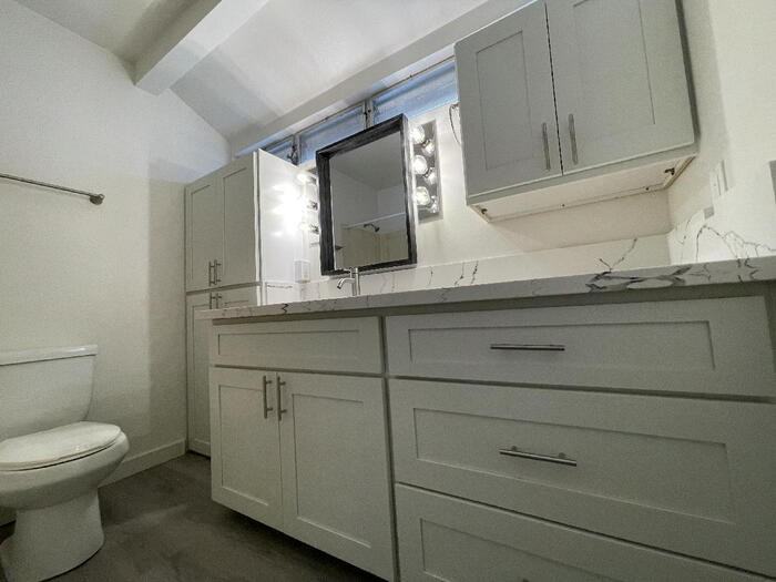 98-1363 Nola St #D - Photo 4 of 5