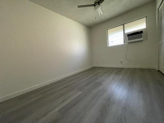 98-1363 Nola St #D - Photo 5 of 5