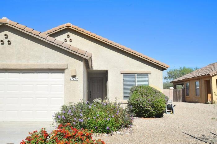 11472 W Anasazi Passage St - Photo 2 of 38
