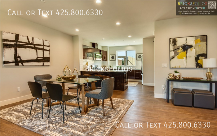 521 Glacier Walk Se - Photo 3 of 43