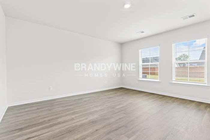 979 Hayston Way - Photo 4 of 43