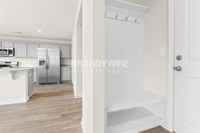 979 Hayston Way - Photo 6 of 43