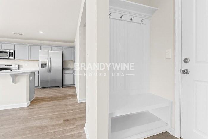 972 Hayston Way - Photo 6 of 43