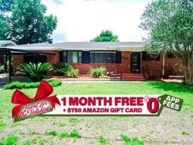 2454 Buttonwood Dr - Photo 1 of 1