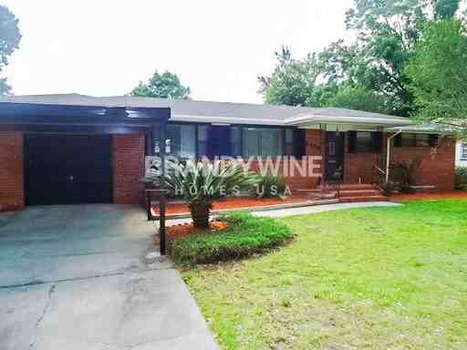 2454 Buttonwood Dr - Photo 2 of 11