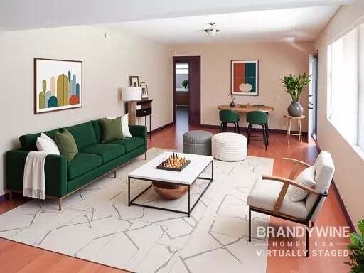 2454 Buttonwood Dr - Photo 3 of 11