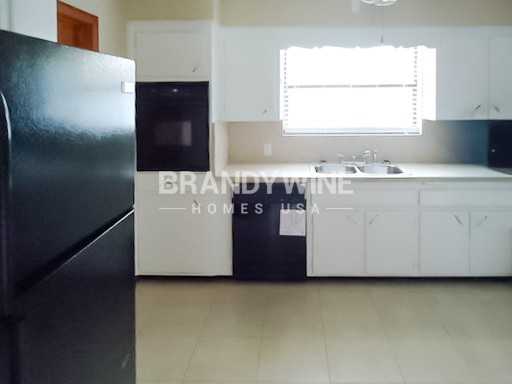 2454 Buttonwood Dr - Photo 5 of 11