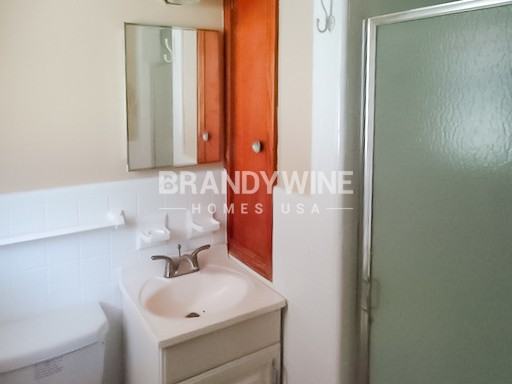 2454 Buttonwood Dr - Photo 7 of 11