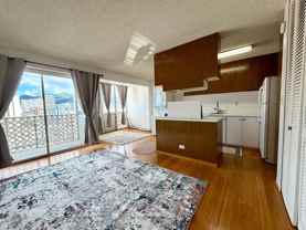 818 S King St #1803 - Photo 1 of 1