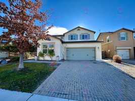 featured image of 1970 Red Willow Dr