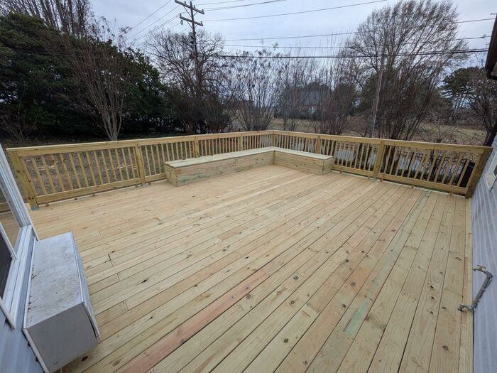 2645 2nd St Ne - Photo 3 of 12