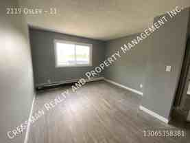 2119 Osler - Photo 1 of 1