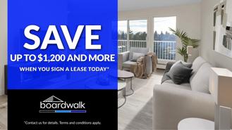 Westpoint Townhomes - Photo 1 of 1