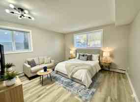 8705 152 Street - Photo 1 of 1