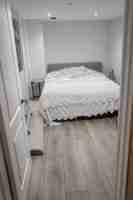 featured image of The Queensway & Sunnyside Ave