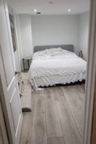 The Queensway & Sunnyside Ave - Photo 1 of 1