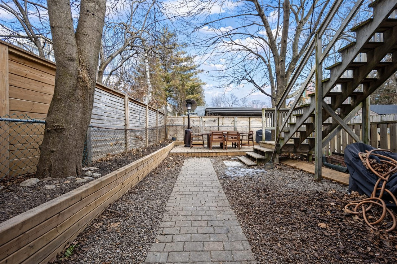 The Queensway & Sunnyside Ave - Photo 5 of 14