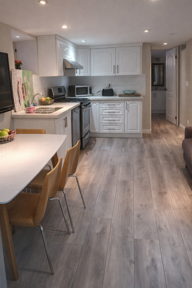 The Queensway & Sunnyside Ave - Photo 7 of 14