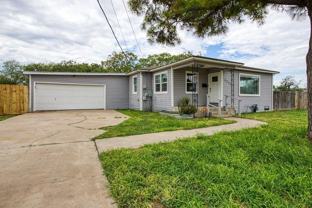 3525 Brawner Pkwy #1 - Photo 1 of 1