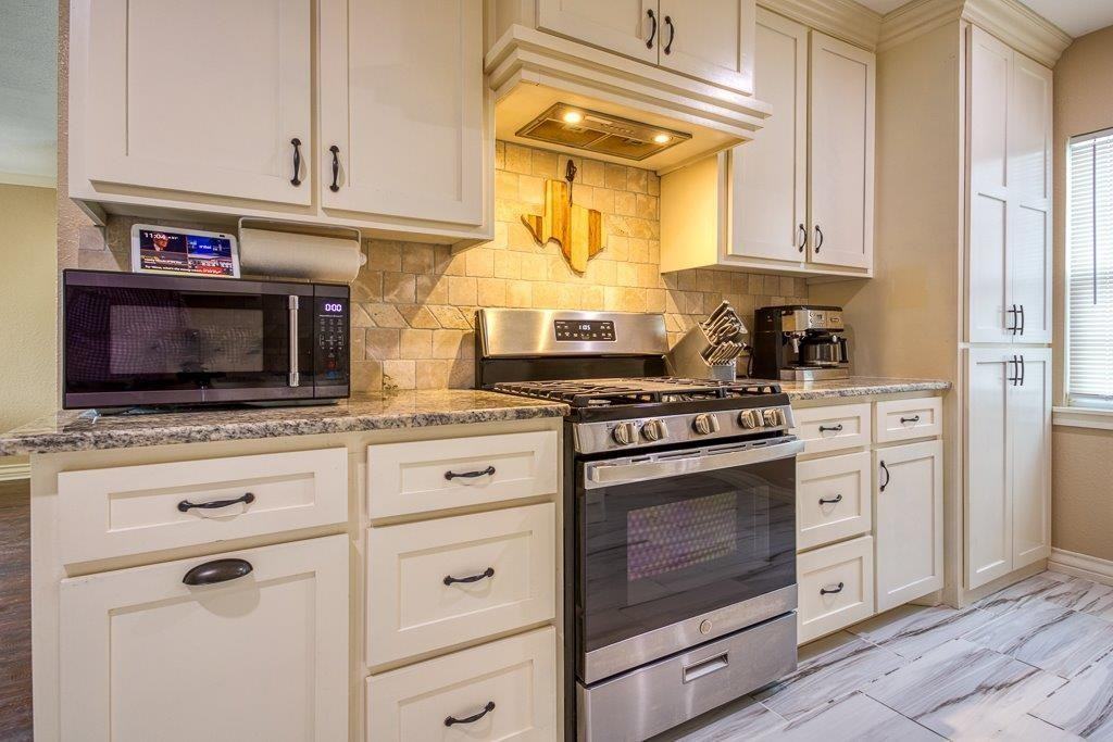 3525 Brawner Pkwy #1 - Photo 3 of 10