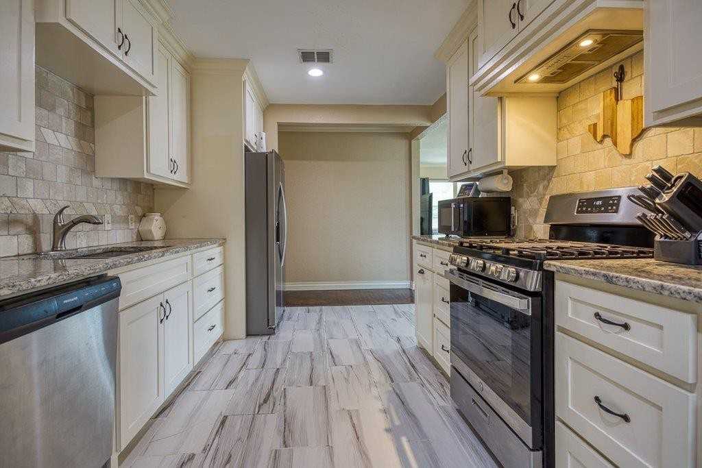 3525 Brawner Pkwy #1 - Photo 4 of 10