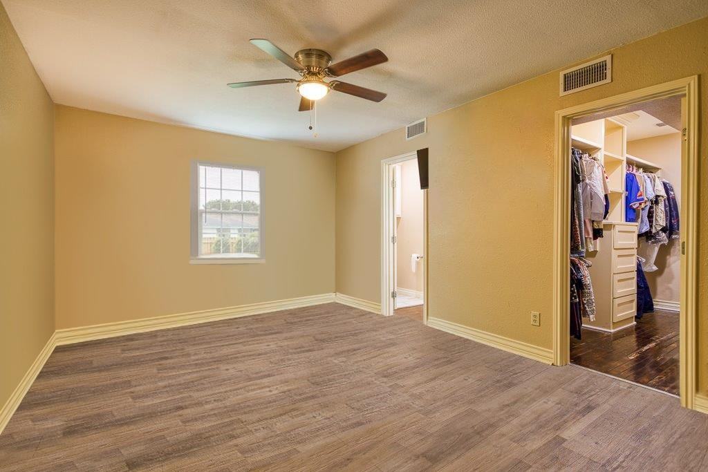 3525 Brawner Pkwy #1 - Photo 5 of 10