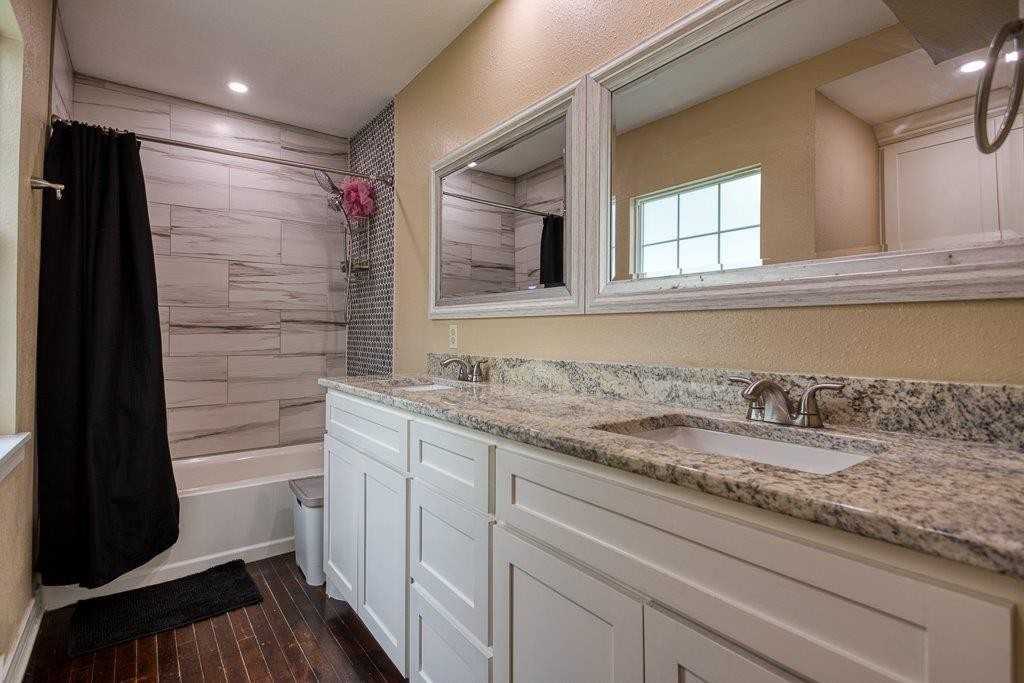 3525 Brawner Pkwy #1 - Photo 6 of 10