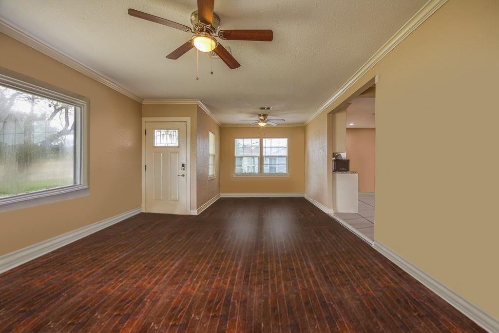 3525 Brawner Pkwy #1 - Photo 7 of 10