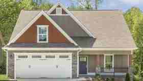 1675 Gable Green Dr - Photo 1 of 1