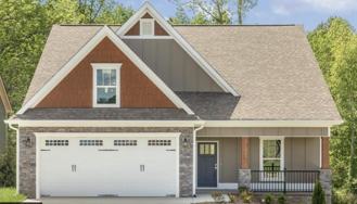 1675 Gable Green Dr - Photo 1 of 1