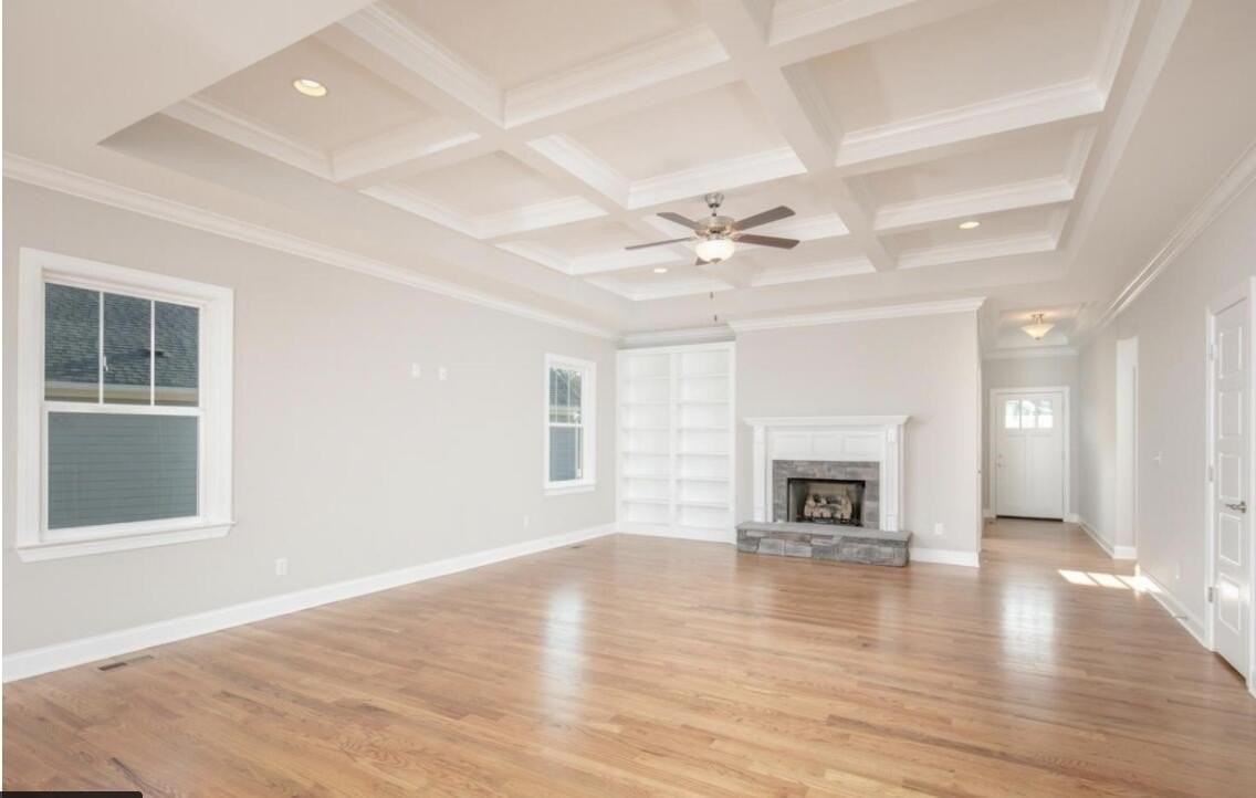 1675 Gable Green Dr - Photo 2 of 28