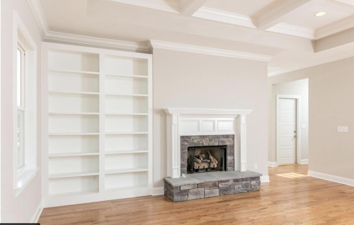 1675 Gable Green Dr - Photo 3 of 28