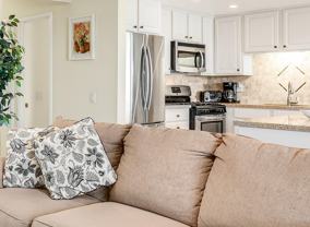 1830 N Mira Loma Way - Photo 1 of 1