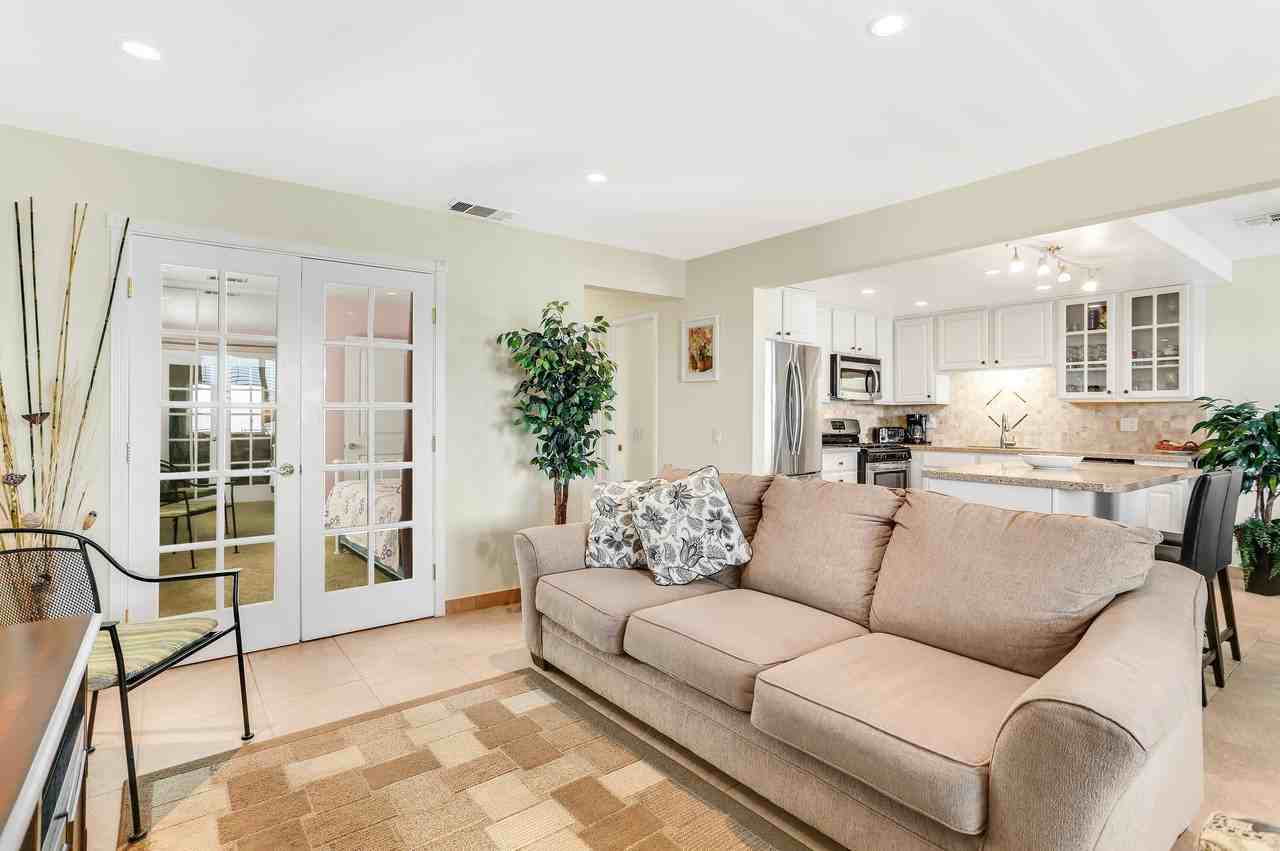 1830 N Mira Loma Way - Photo 3 of 39