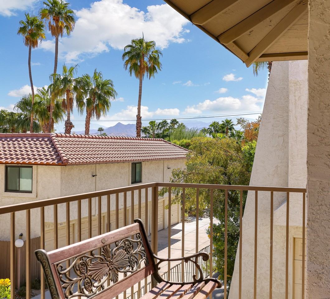 1830 N Mira Loma Way - Photo 7 of 39