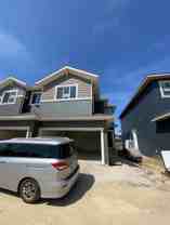 603 Orchards Boulevard Southwest - Photo 1 of 1