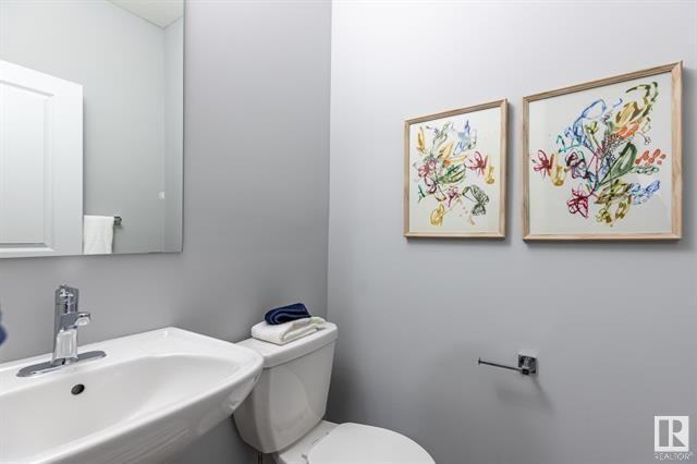 603 Orchards Boulevard Southwest - Photo 2 of 50