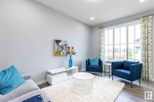 603 Orchards Boulevard Southwest - Photo 3 of 50