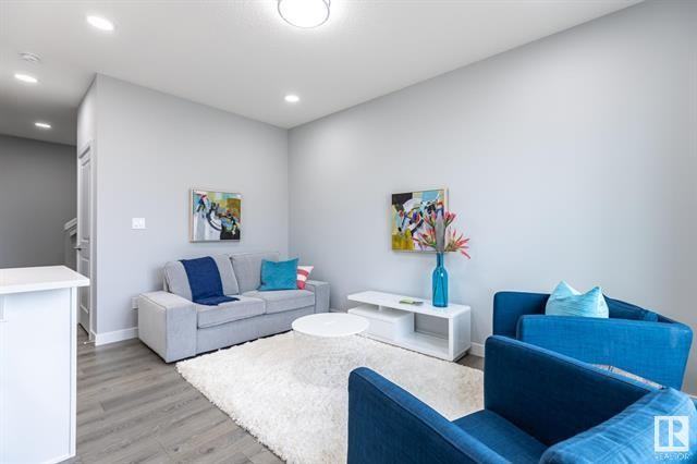 603 Orchards Boulevard Southwest - Photo 4 of 50