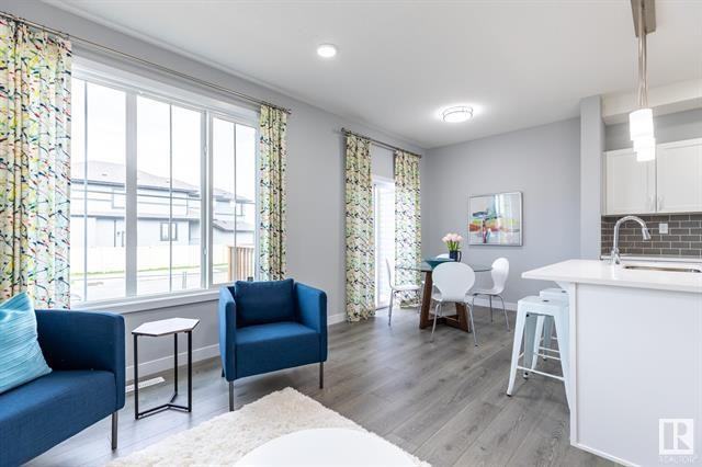 603 Orchards Boulevard Southwest - Photo 5 of 50