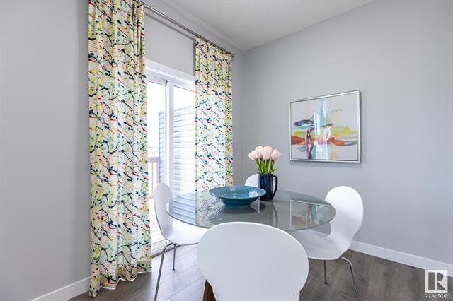 603 Orchards Boulevard Southwest - Photo 6 of 50