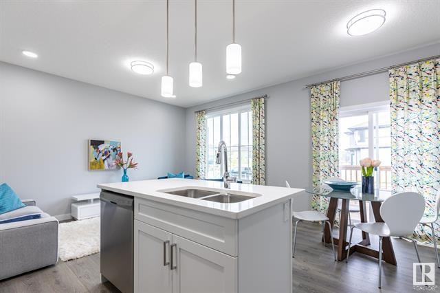 603 Orchards Boulevard Southwest - Photo 7 of 50