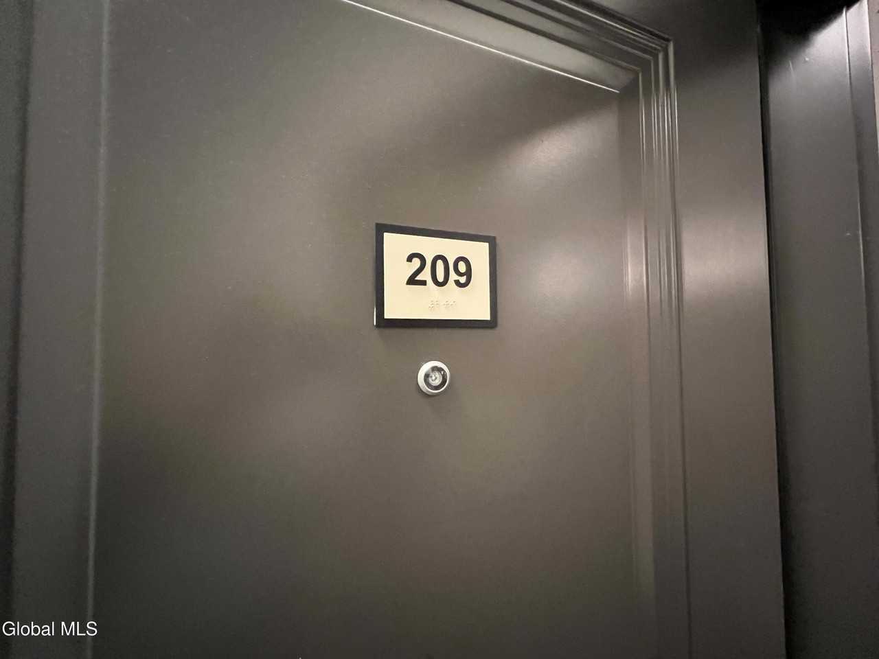 733 Broadway Apt 209 #209 - Photo 4 of 22